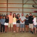 Kristi Leach Photo 22