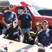 Alan Brockway Photo 18