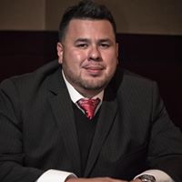 Rudy Banda Photo 6
