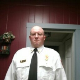 Tom Rucker Photo 9