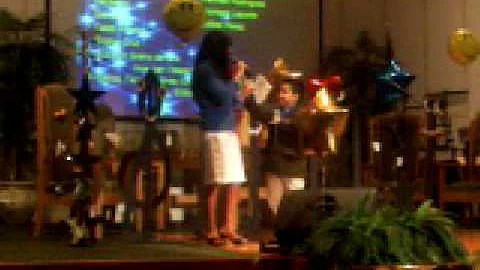 Claribel Perez Photo 31