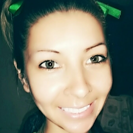 Kimberly Elizondo Photo 6