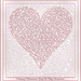 Jerry Valentine Photo 35