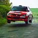 Kevin Flanagan Photo 44