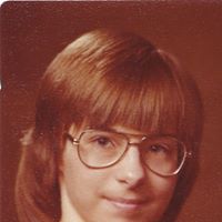 Phyllis Elmore Photo 1