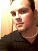 Shane Stanley Photo 31