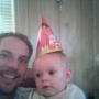 Scott Laws Photo 22