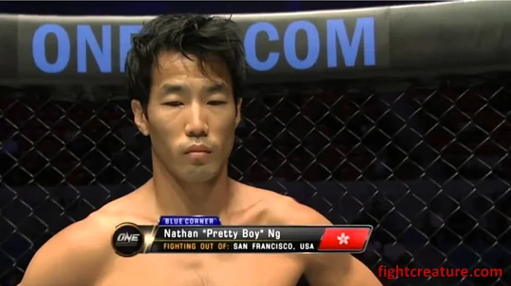 Nathan Ng Photo 27