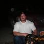 Roy Palmer Photo 32