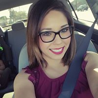 Julissa Rodriguez Photo 5