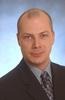 Daniel Ouellet Photo 28