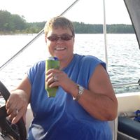 Susan Swilling Photo 1