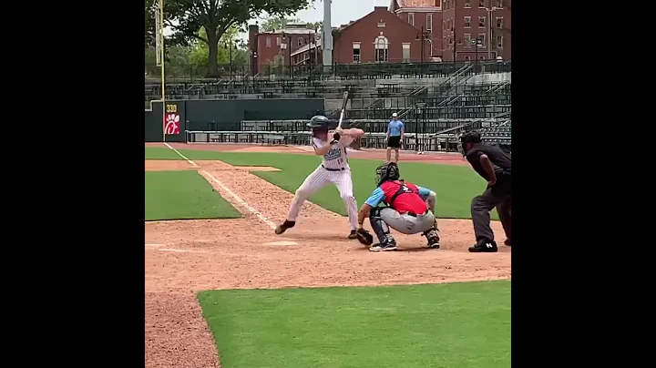 Walker Richardson Photo 17