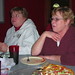 Cheryl Billings Photo 35