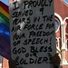 Tammy Greenberg Photo 27