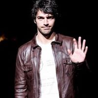 Diego Ruiz Photo 3