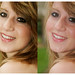 Rachel Hall Photo 46