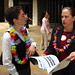 Suzanne King Photo 44
