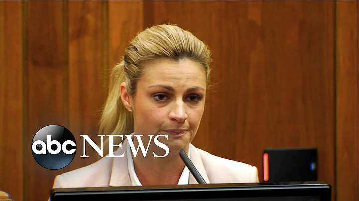 Erin Andrews Photo 32
