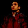Michael Spaid Photo 13