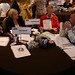 Bobby Boyd Photo 48