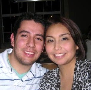 Javier Cortez Photo 11