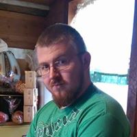 Robert Mciver Photo 5