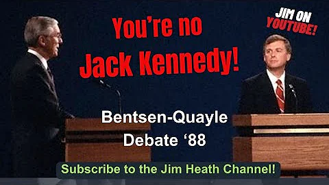 Robert Quayle Photo 25