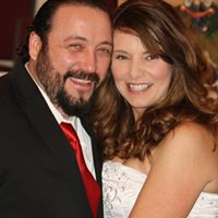 Lisa Honaker Photo 2
