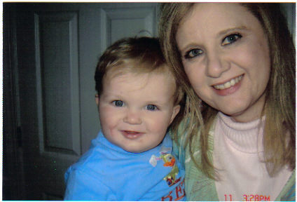 Terri Martin Photo 18