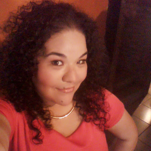 Sonia Miranda Photo 13