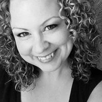 Crystal Boykin Photo 5