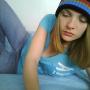Kristie Perkins Photo 17