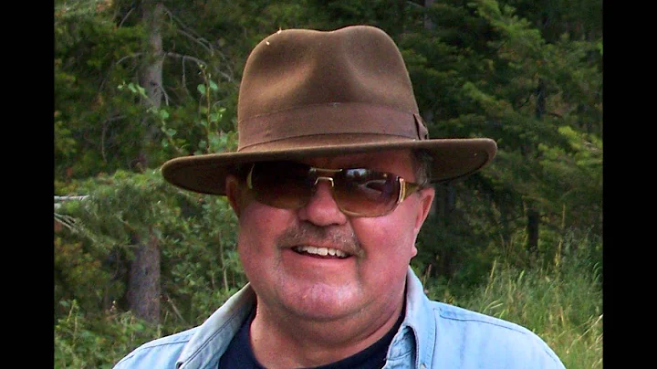 Randy Schafer Photo 29