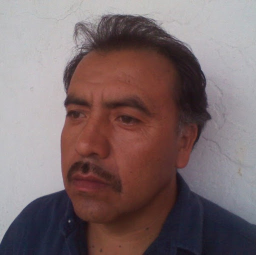 Juan Vaquera Photo 14