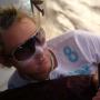 Mark Millar Photo 28