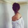 Emily Poff Photo 17