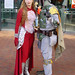 Michael Fett Photo 29