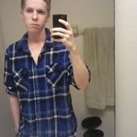 Jason Nease Photo 1