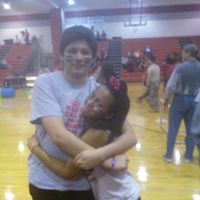 Zachary Samuels Photo 1