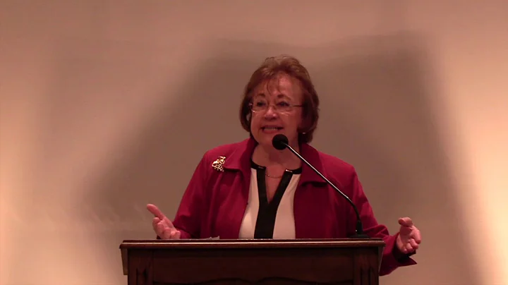 Arlene Snyder Photo 25