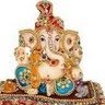 Suresh Thakkar Photo 11