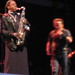 Clarence Blow Photo 12