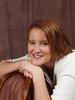 Jennifer Tyler Photo 37