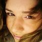 Jessica Espinal Photo 13
