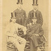 William Halliwell Photo 18