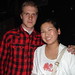 Adam Blake Photo 41