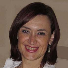 Anna Patti Photo 7