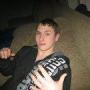 Mark Mclemore Photo 21