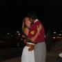 Laura Crosby Photo 25